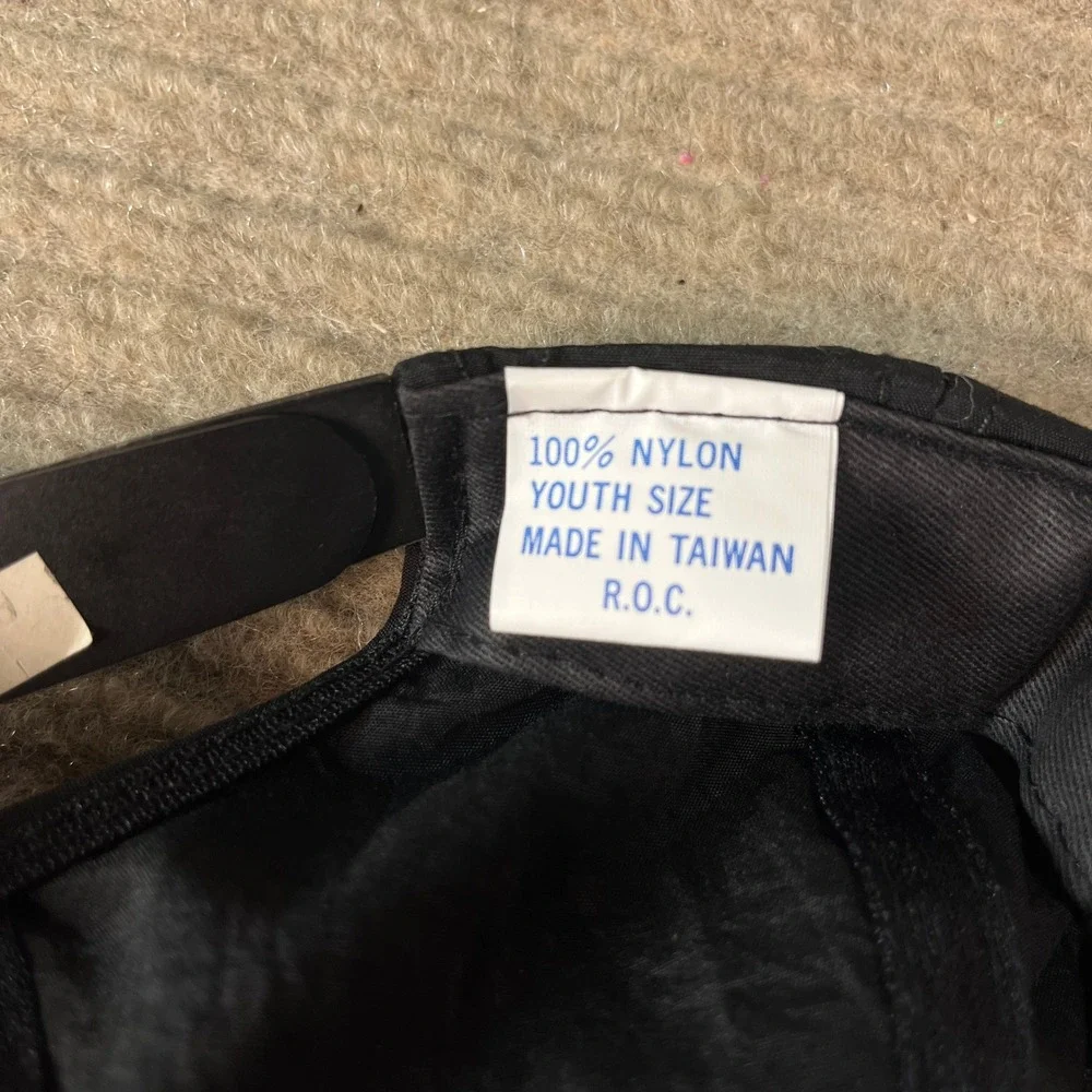N/A vintage white
